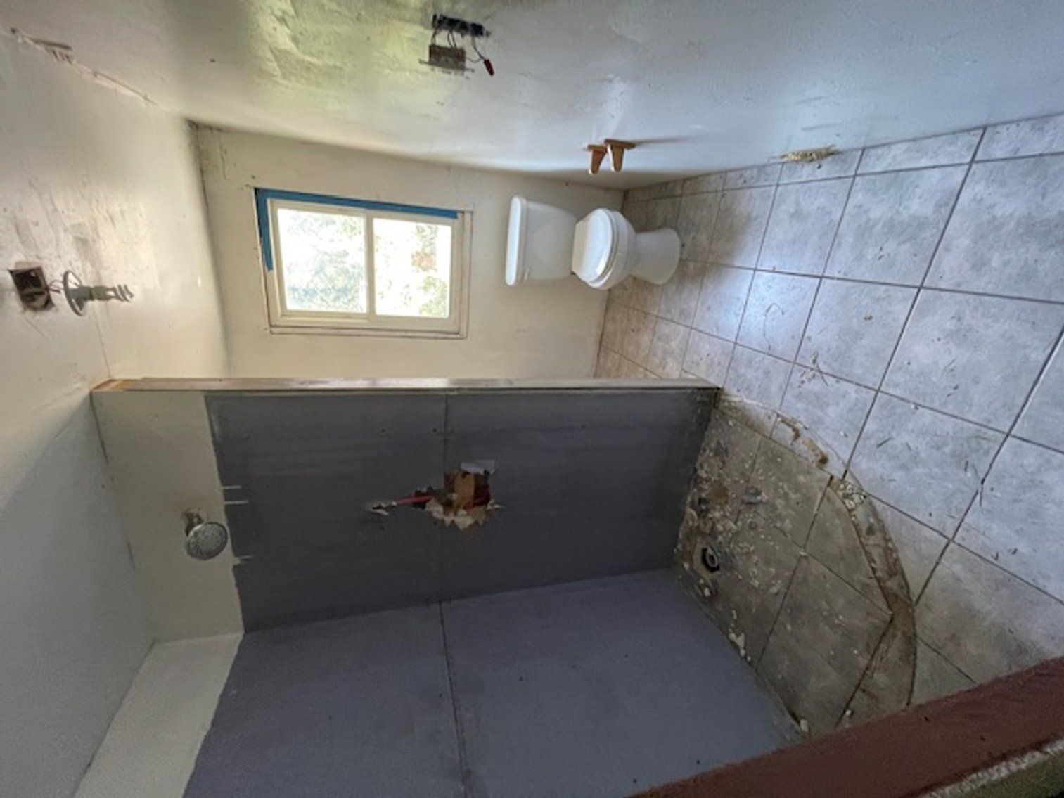 Image for Project Home: 567 Sandy Valley Rd., Falls PA