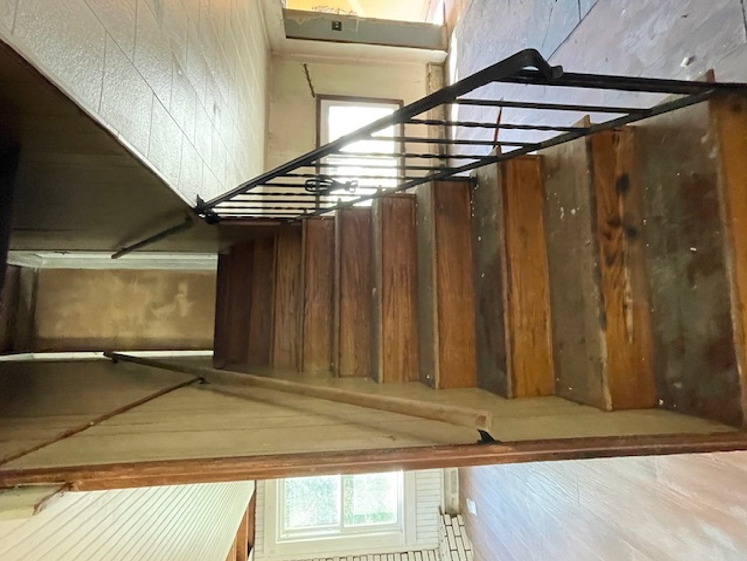 Image for Project Home: 567 Sandy Valley Rd., Falls PA