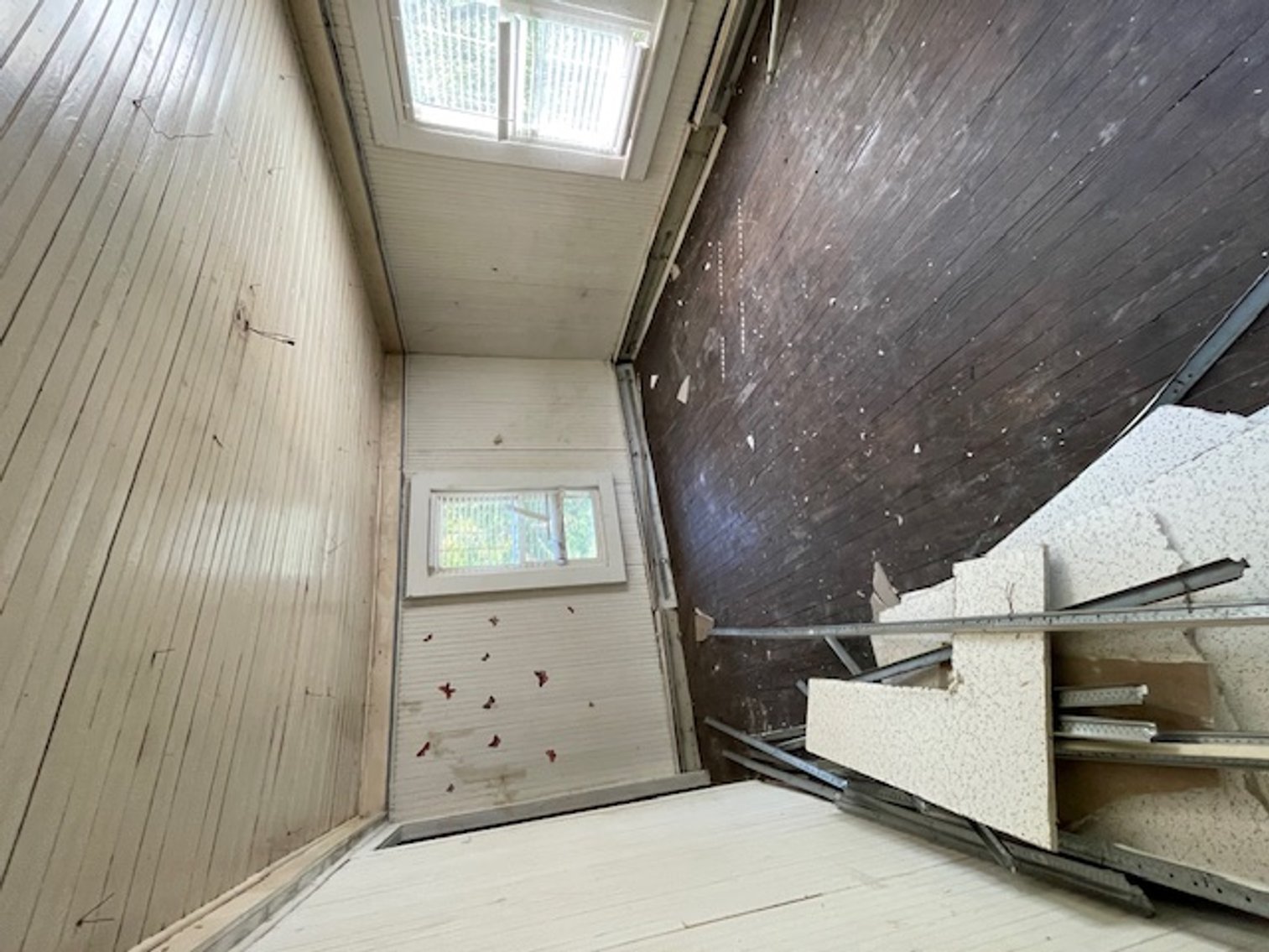 Image for Project Home: 567 Sandy Valley Rd., Falls PA