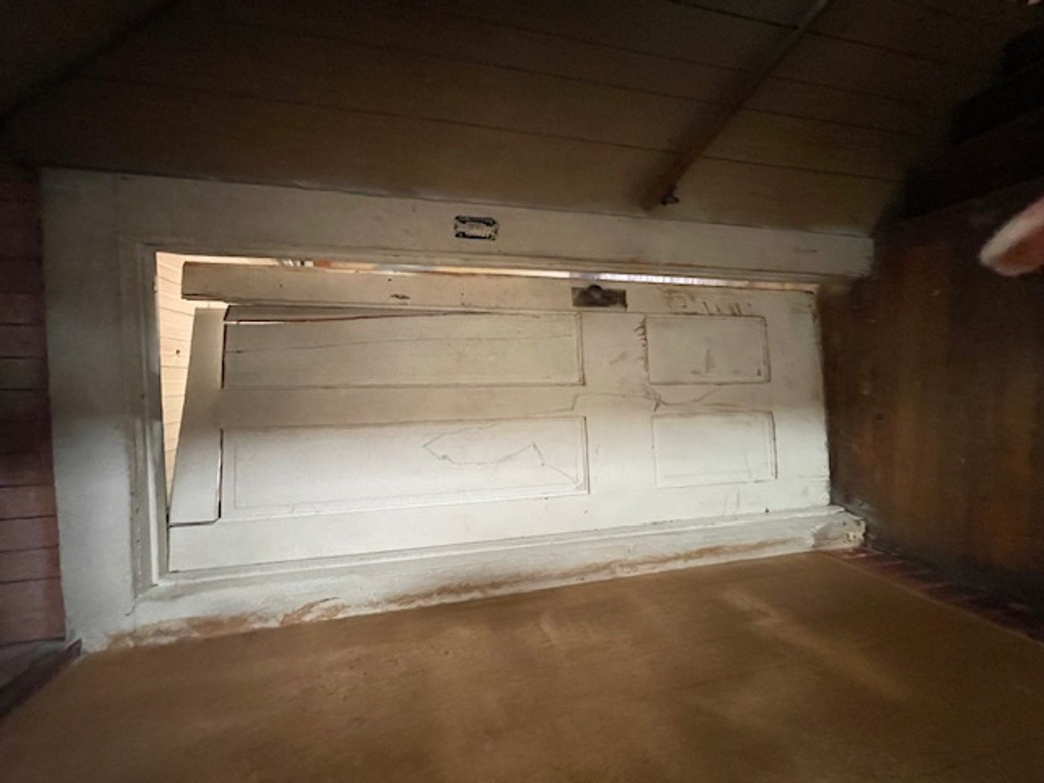 Image for Project Home: 567 Sandy Valley Rd., Falls PA