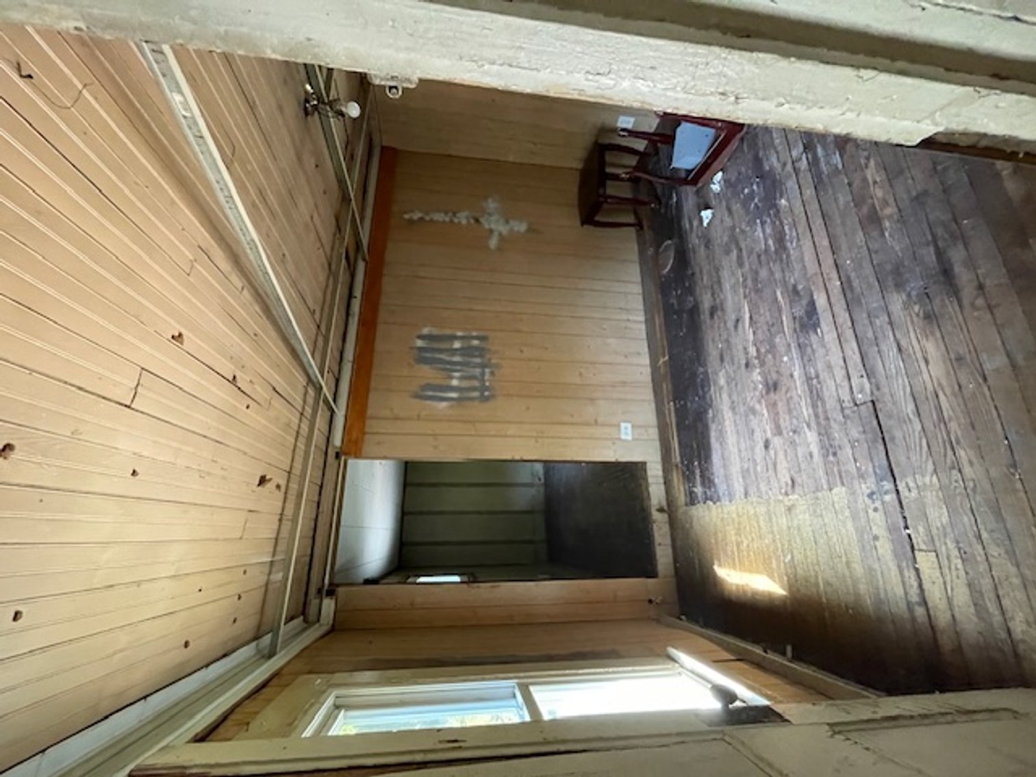 Image for Project Home: 567 Sandy Valley Rd., Falls PA