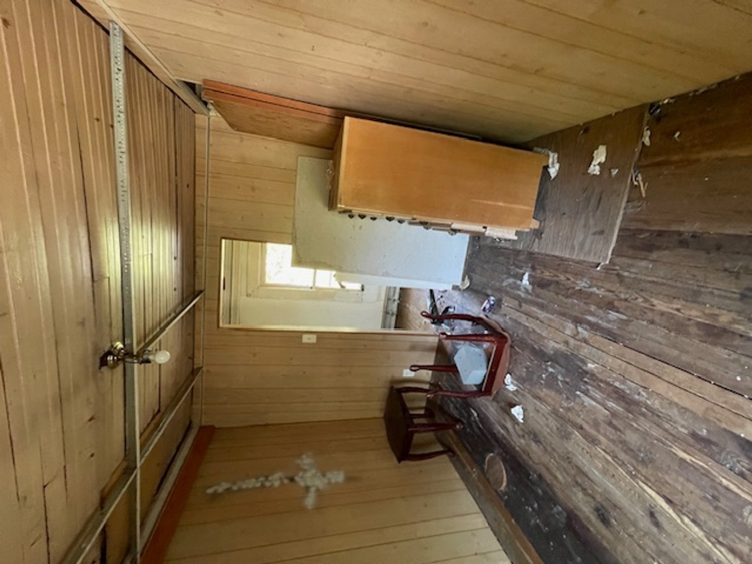 Image for Project Home: 567 Sandy Valley Rd., Falls PA