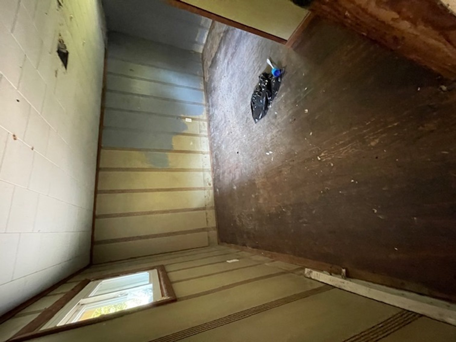 Image for Project Home: 567 Sandy Valley Rd., Falls PA