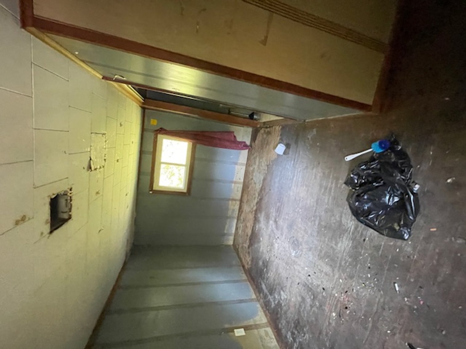 Image for Project Home: 567 Sandy Valley Rd., Falls PA