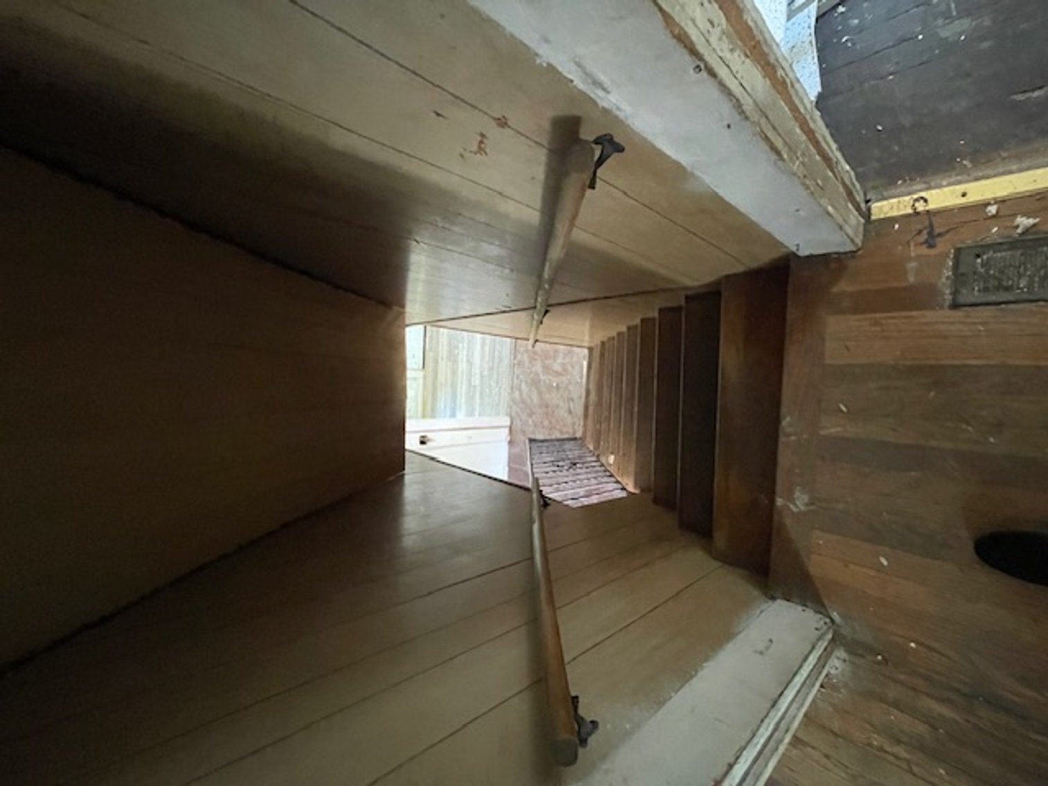 Image for Project Home: 567 Sandy Valley Rd., Falls PA