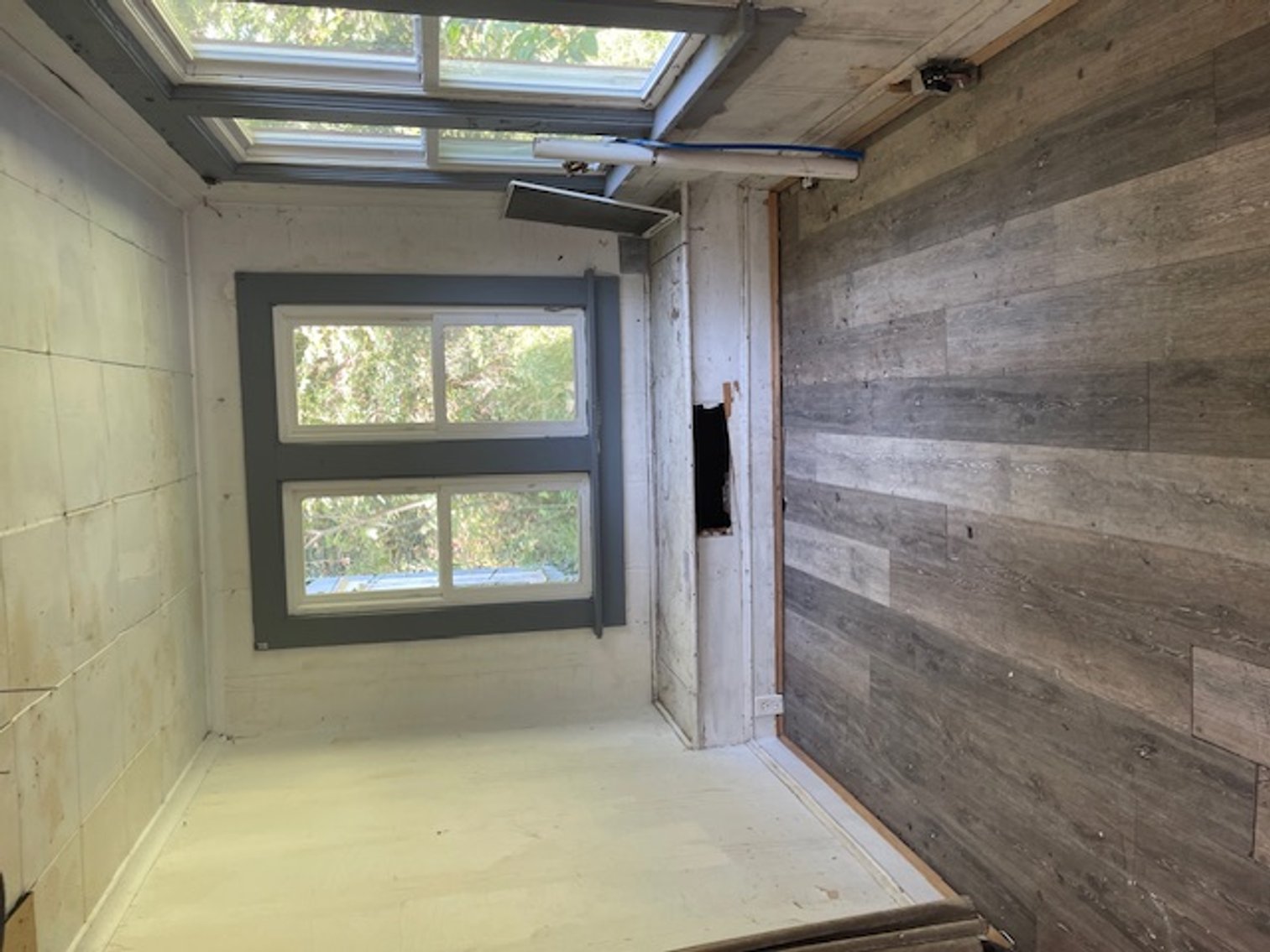 Image for Project Home: 567 Sandy Valley Rd., Falls PA