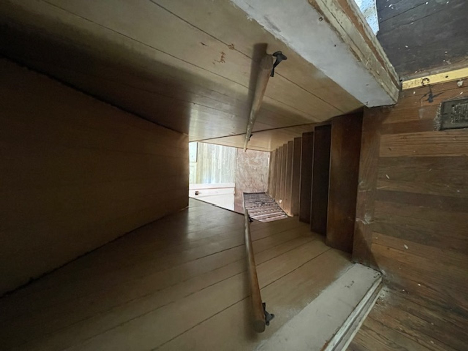 Image for Project Home: 567 Sandy Valley Rd., Falls PA