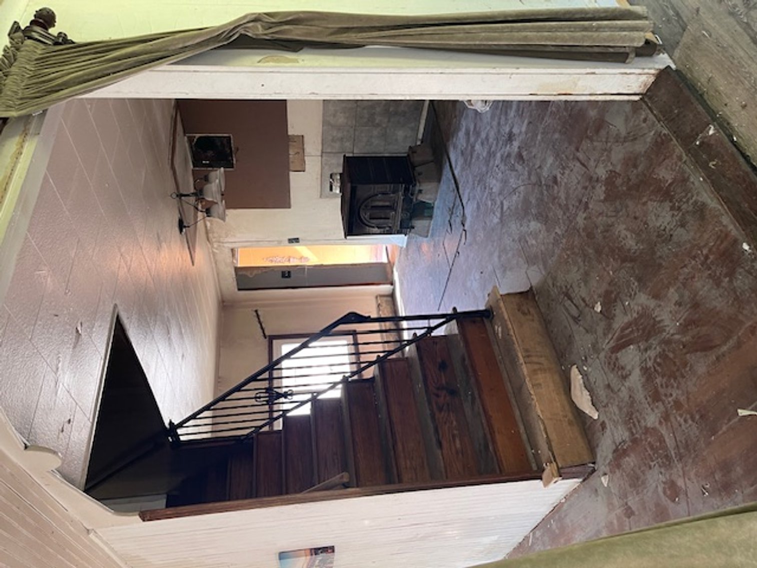 Image for Project Home: 567 Sandy Valley Rd., Falls PA