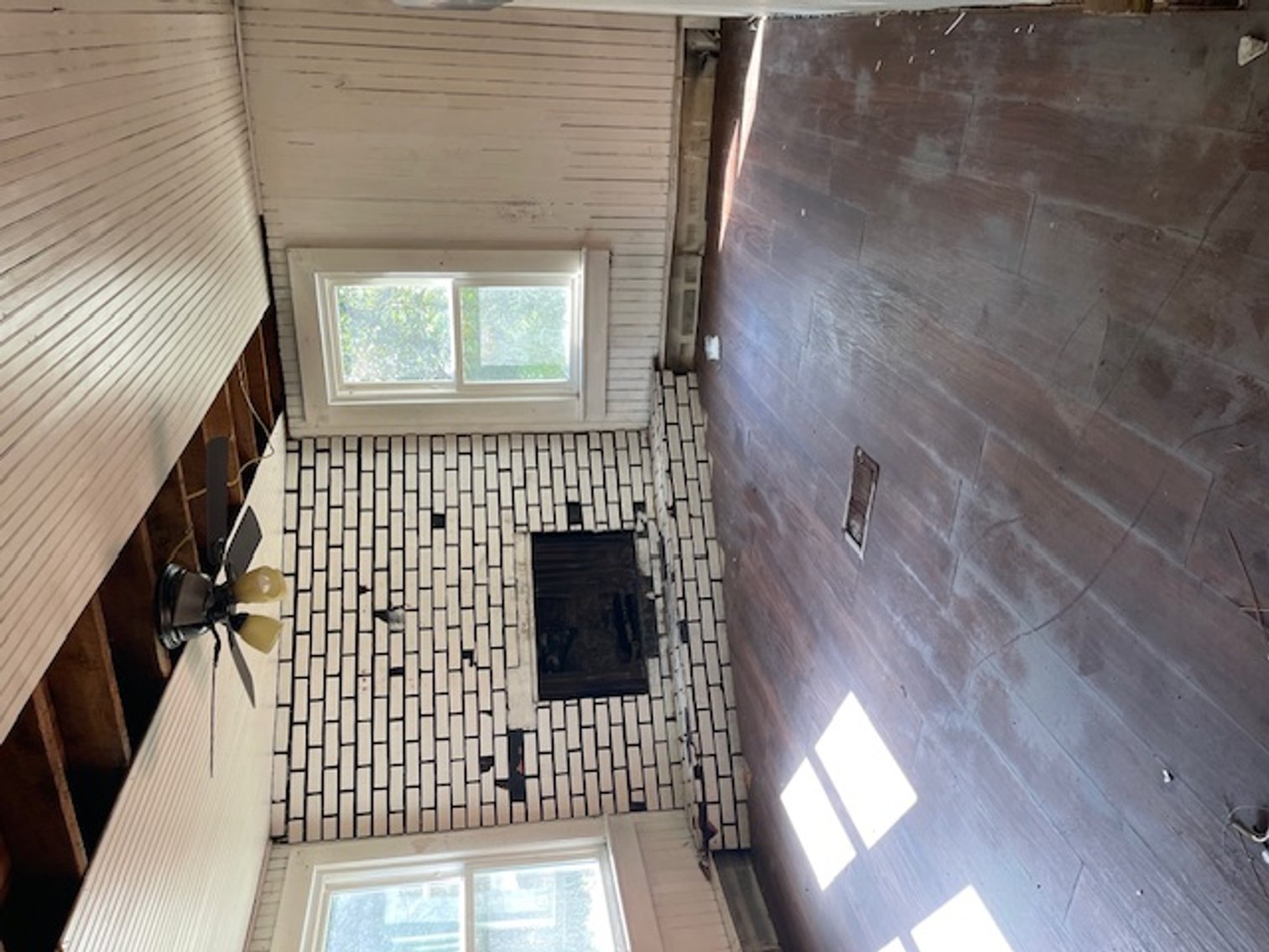 Image for Project Home: 567 Sandy Valley Rd., Falls PA