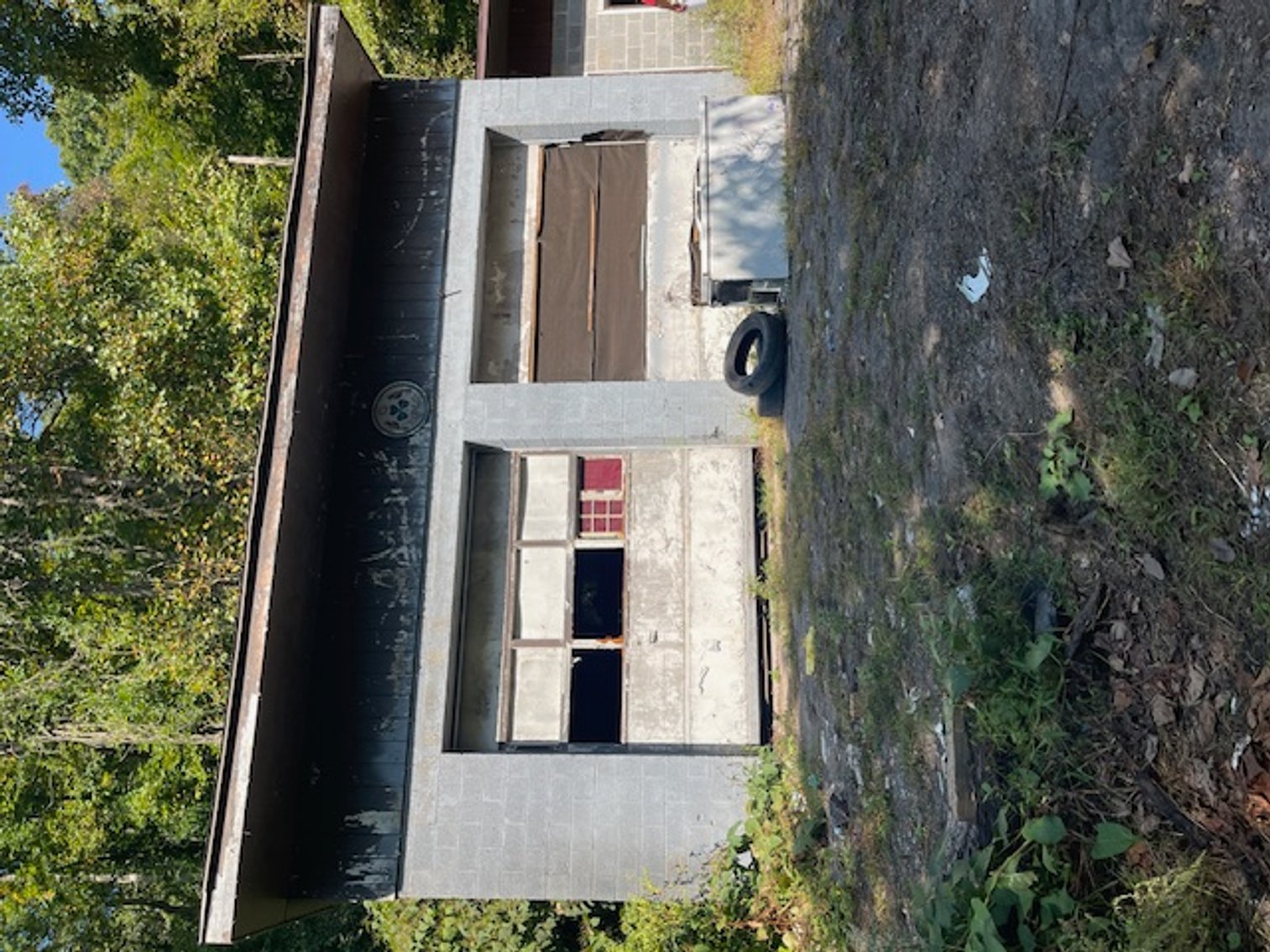 Image for Project Home: 567 Sandy Valley Rd., Falls PA