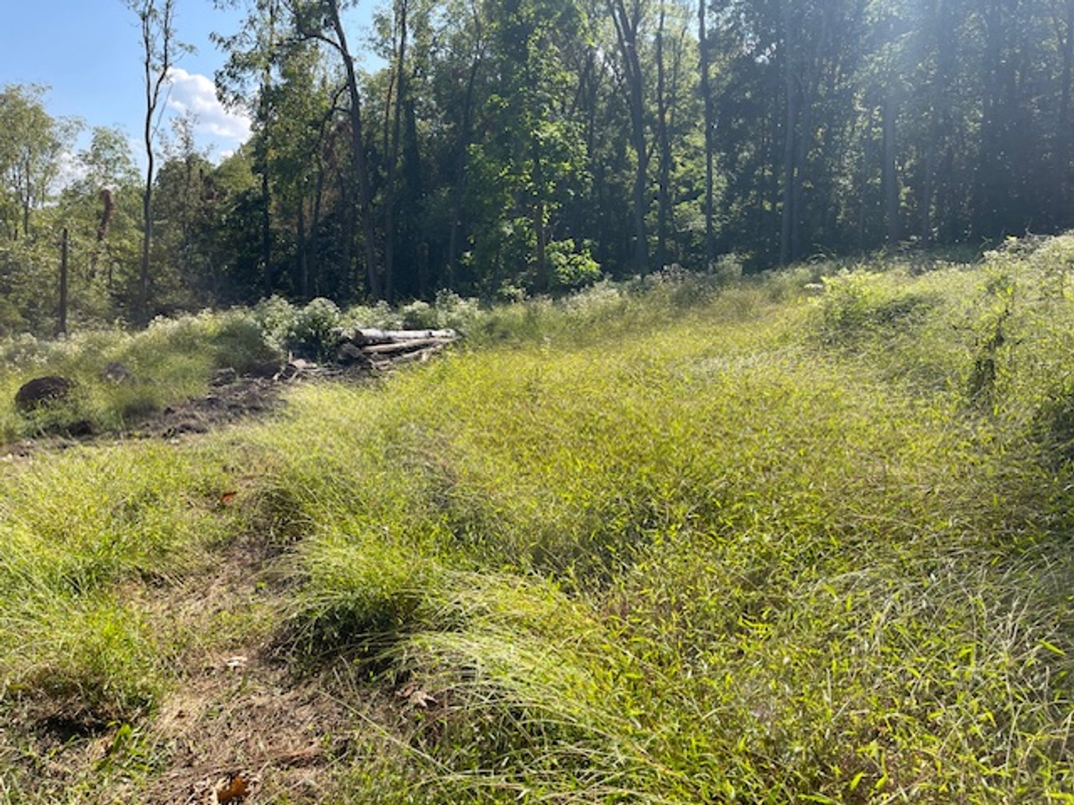 Image for 9 Mountain Rd., Tunkhannock PA