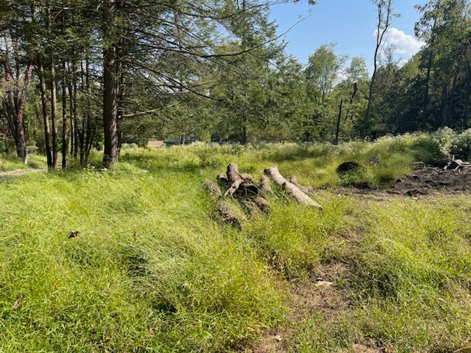 Image for 9 Mountain Rd., Tunkhannock PA