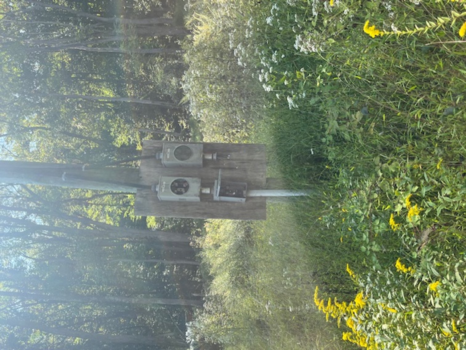 Image for 9 Mountain Rd., Tunkhannock PA