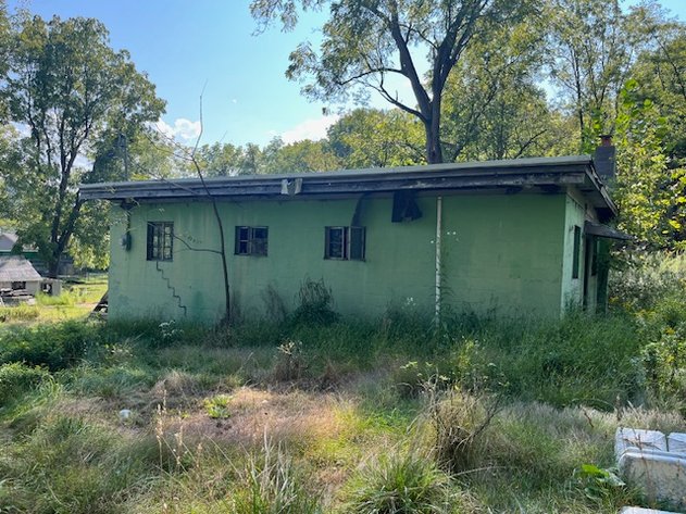 Image for 9 Mountain Rd., Tunkhannock PA