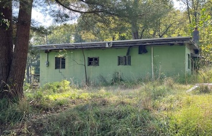 Image for 9 Mountain Rd., Tunkhannock PA