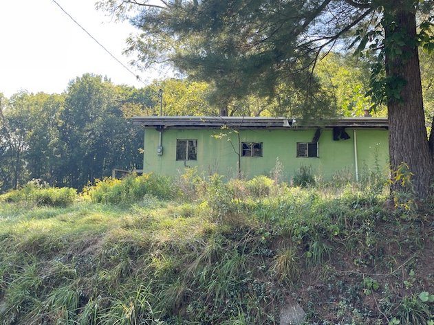 Image for 9 Mountain Rd., Tunkhannock PA