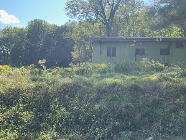 Image for 9 Mountain Rd., Tunkhannock PA