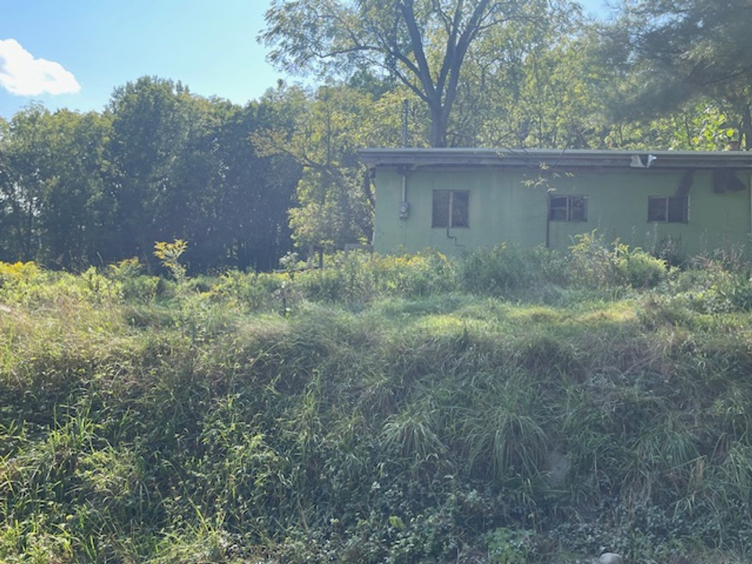 Image for 9 Mountain Rd., Tunkhannock PA