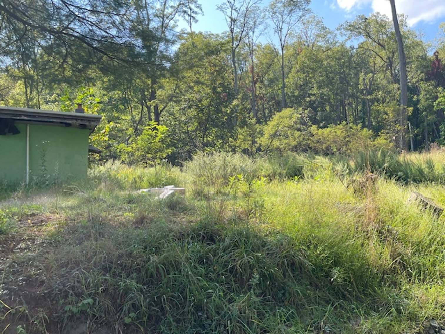 Image for 9 Mountain Rd., Tunkhannock PA