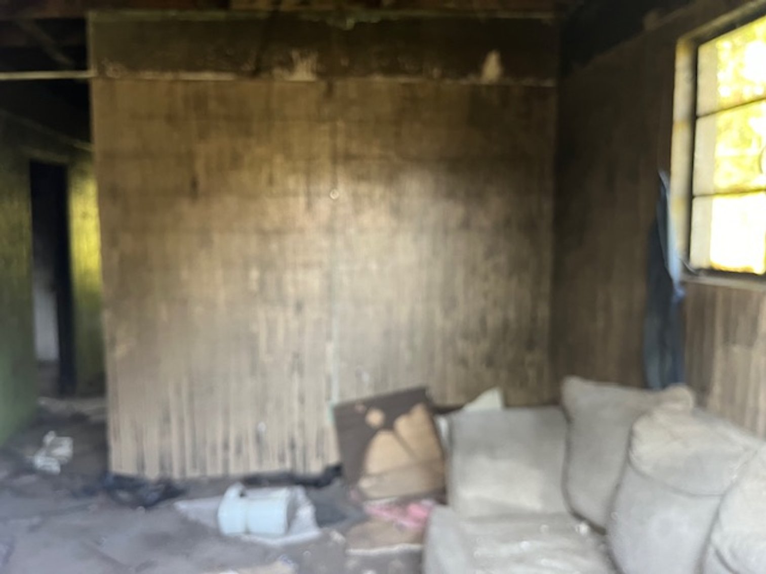 Image for 9 Mountain Rd., Tunkhannock PA