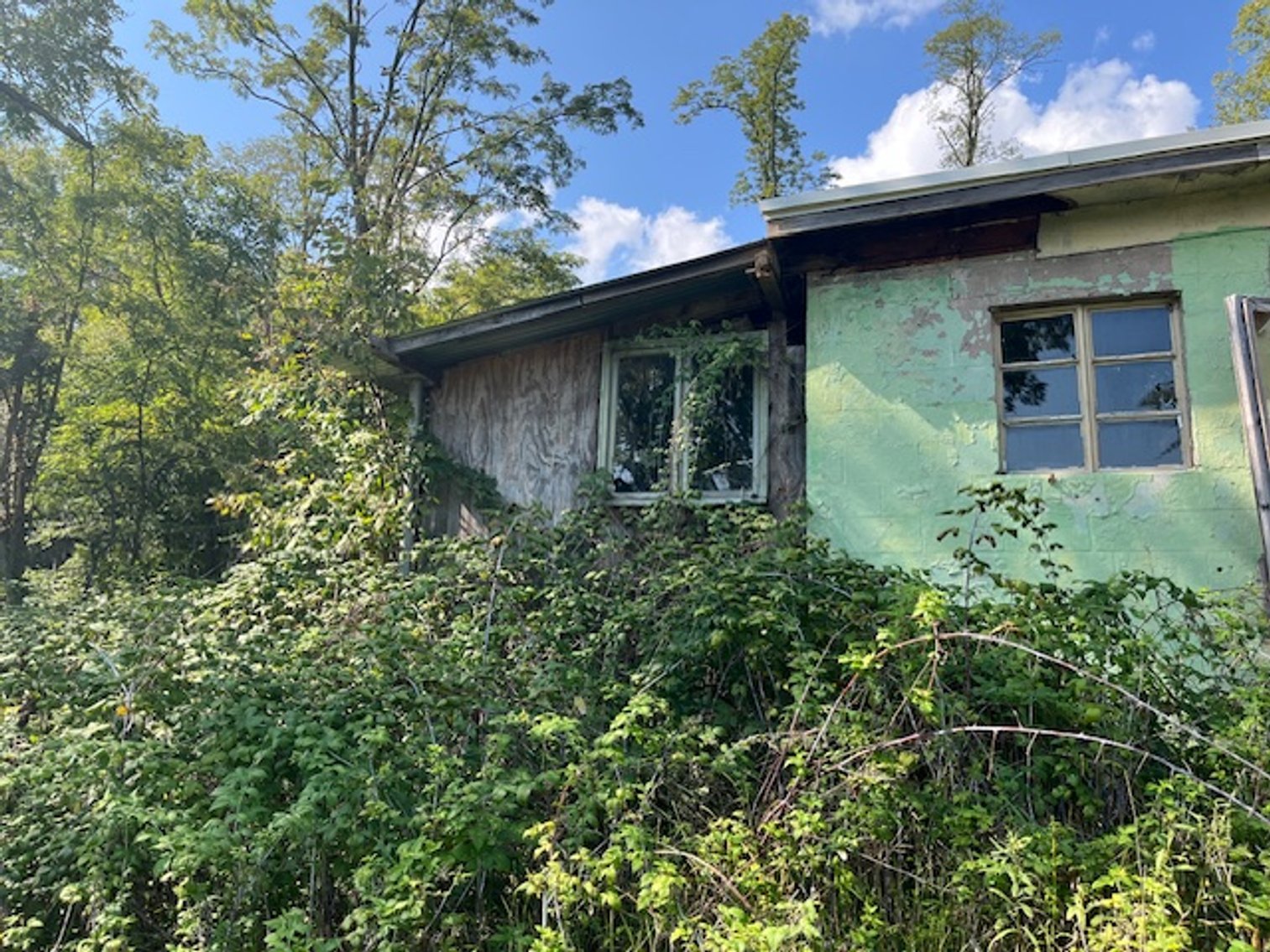 Image for 9 Mountain Rd., Tunkhannock PA