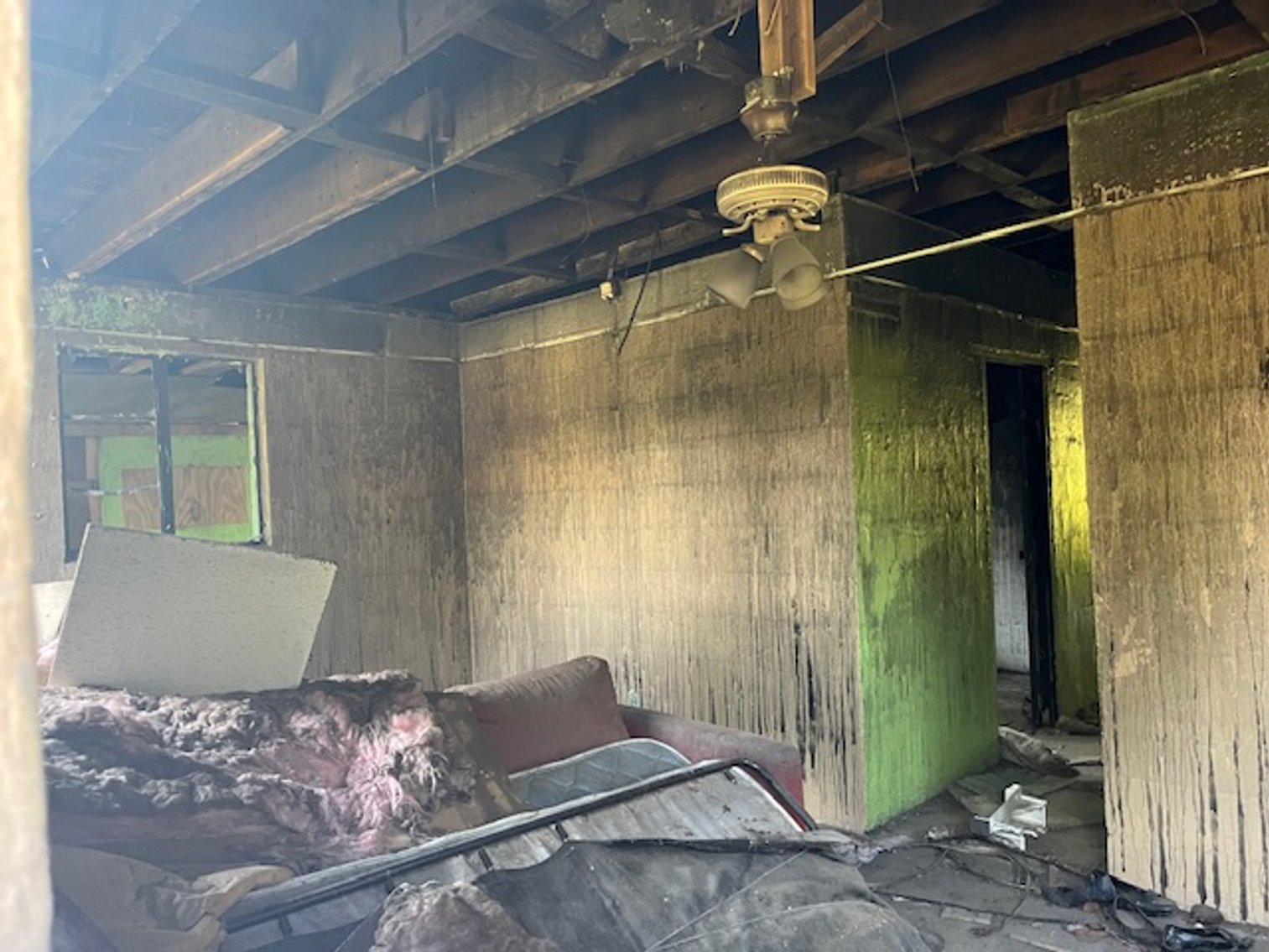 Image for 9 Mountain Rd., Tunkhannock PA