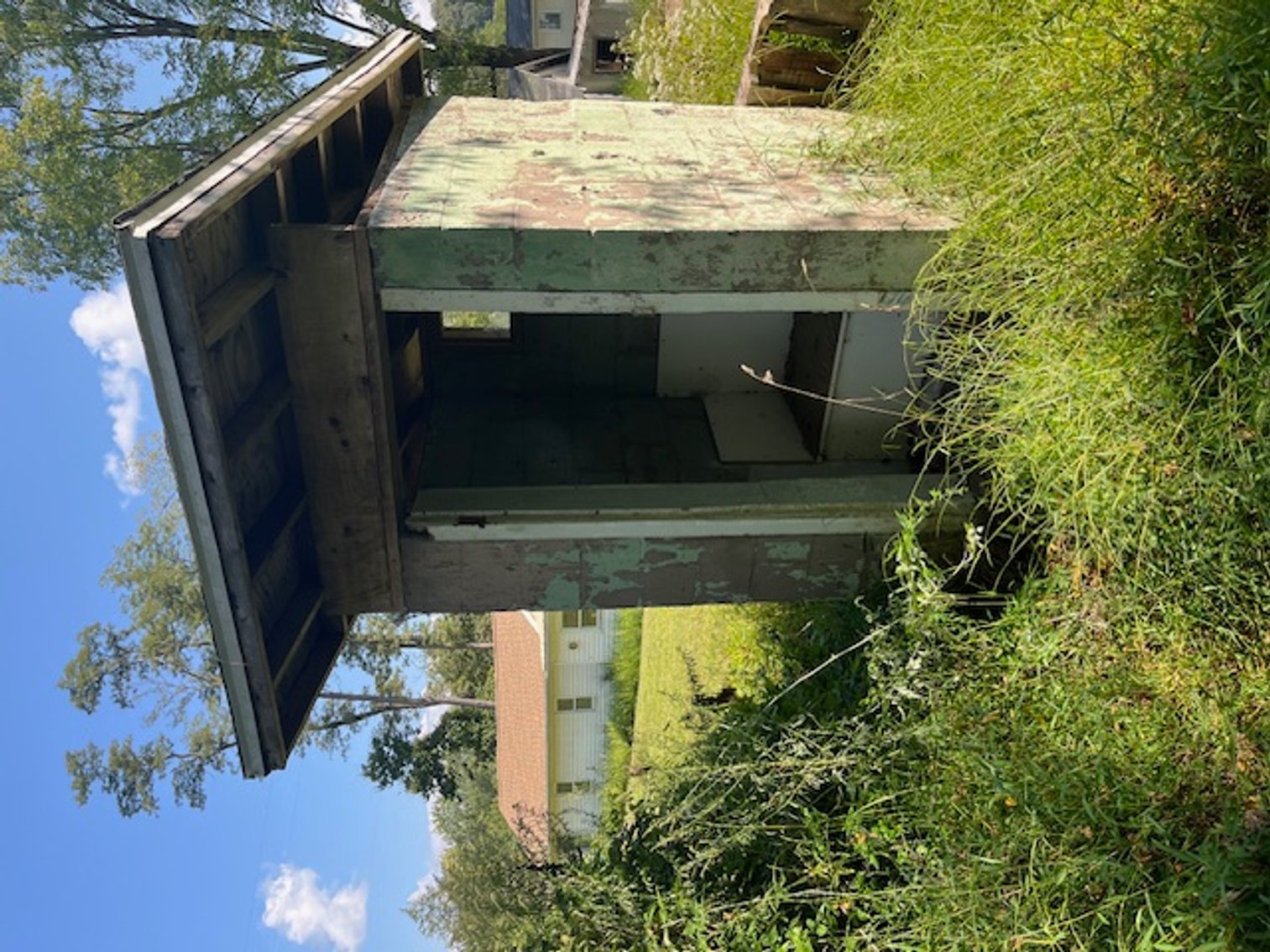 Image for 9 Mountain Rd., Tunkhannock PA