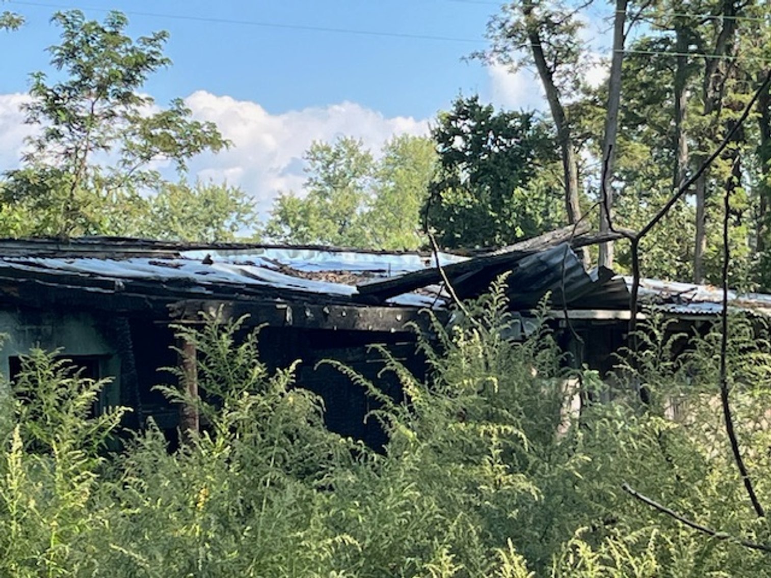 Image for 9 Mountain Rd., Tunkhannock PA