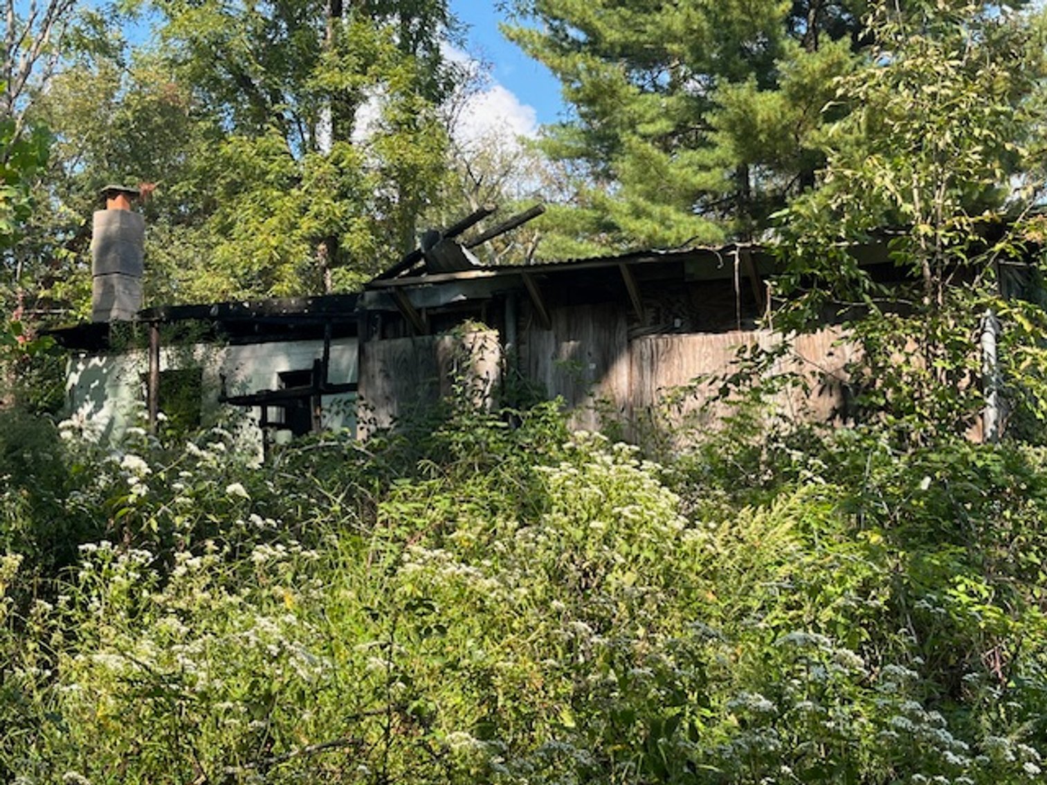 Image for 9 Mountain Rd., Tunkhannock PA