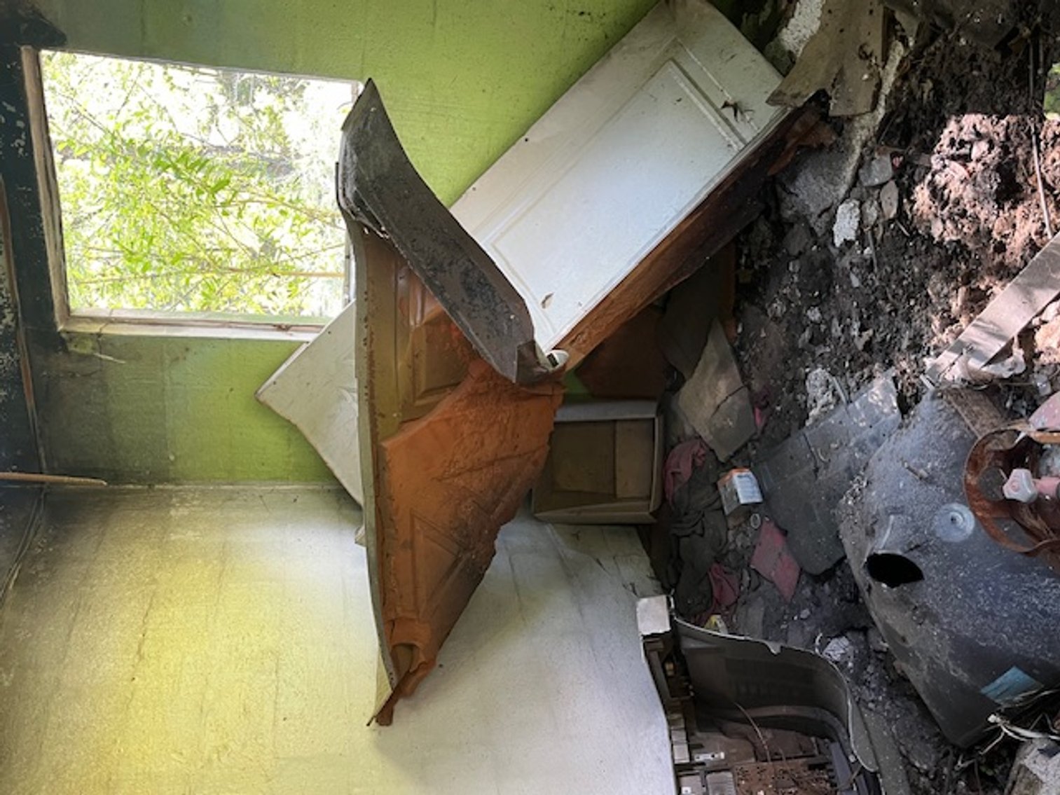 Image for 9 Mountain Rd., Tunkhannock PA