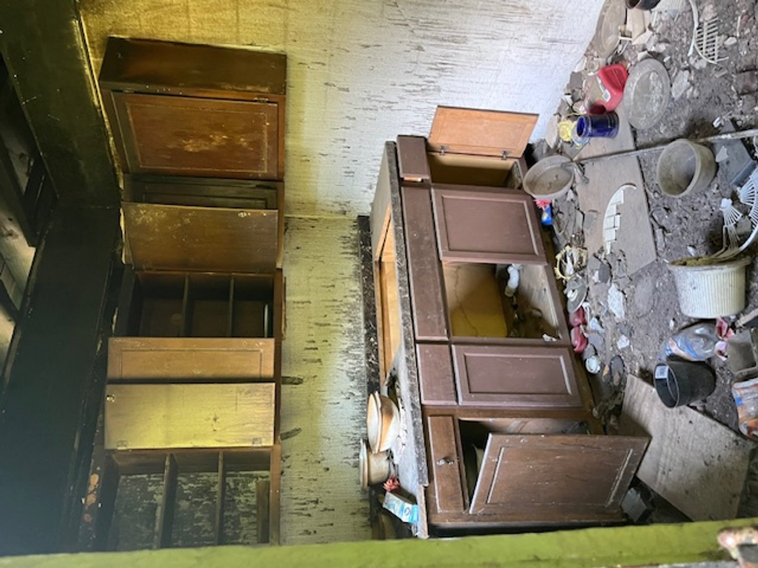 Image for 9 Mountain Rd., Tunkhannock PA