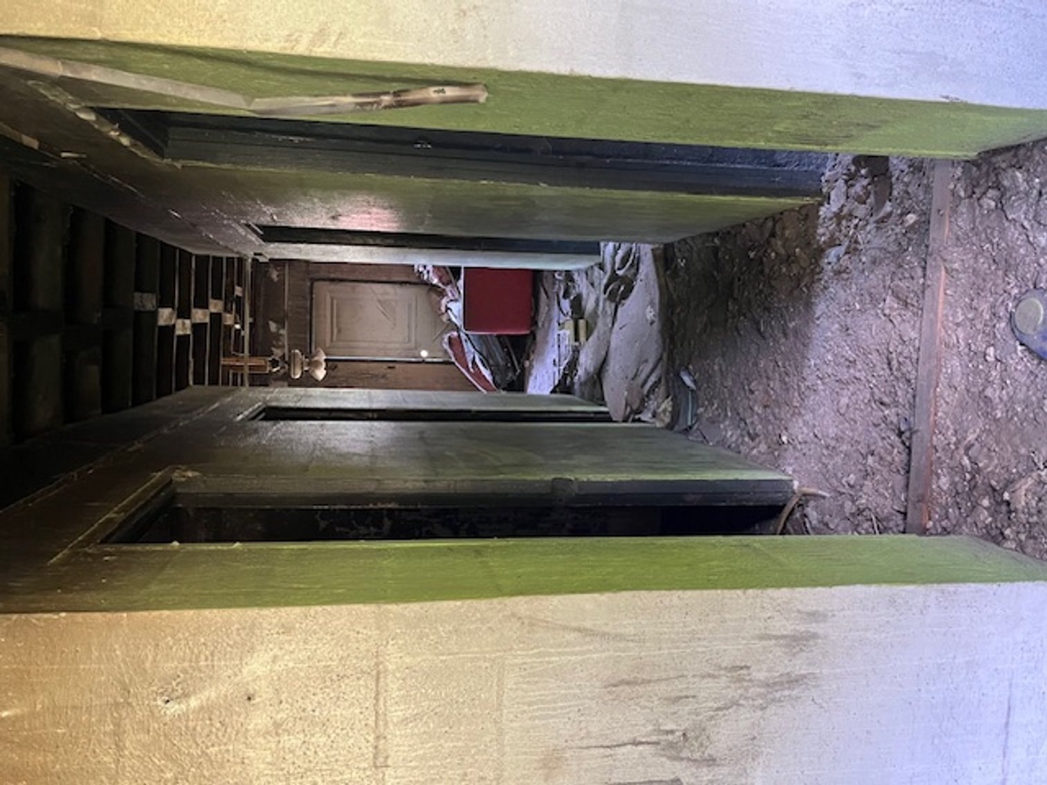 Image for 9 Mountain Rd., Tunkhannock PA