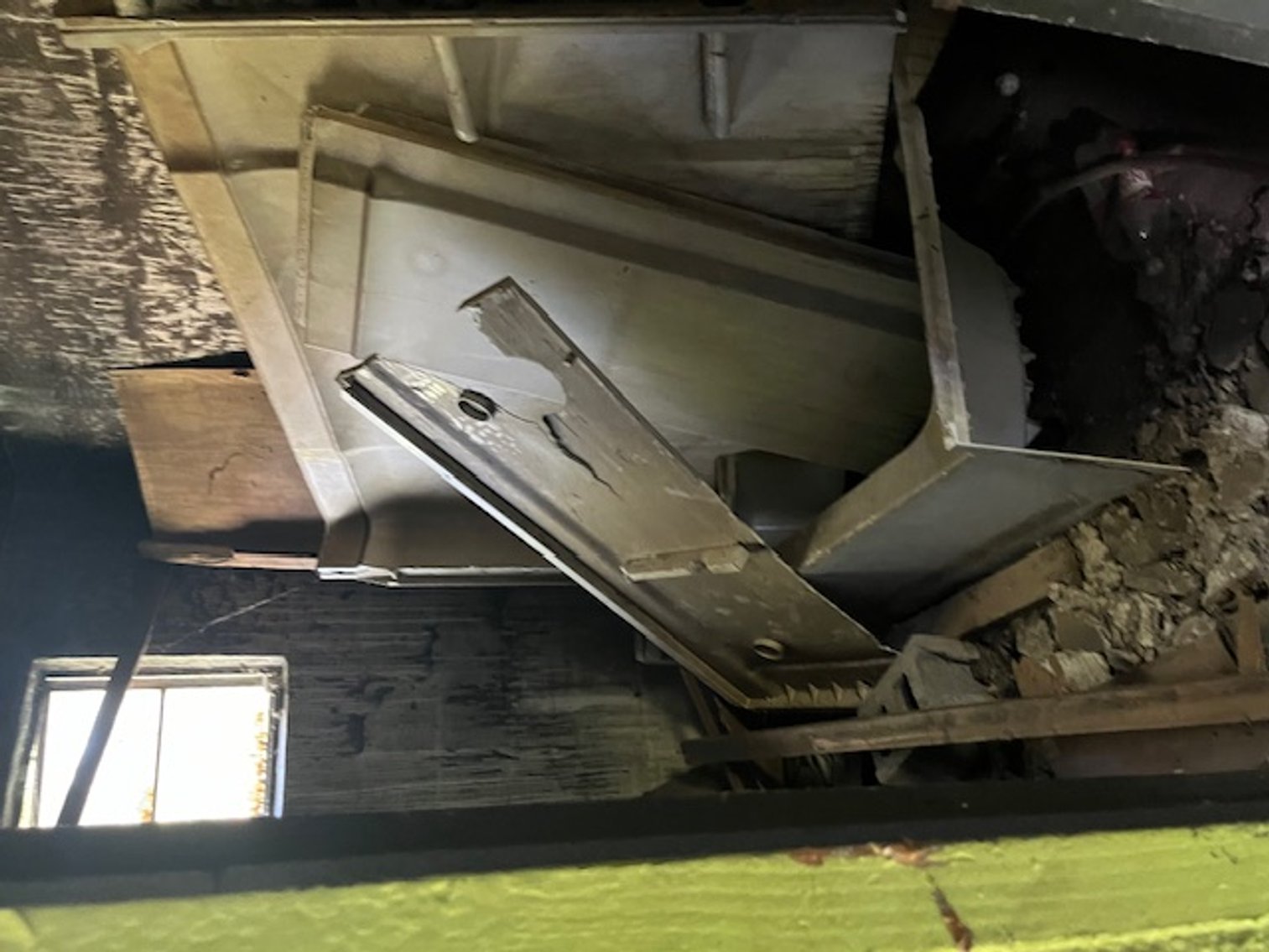 Image for 9 Mountain Rd., Tunkhannock PA