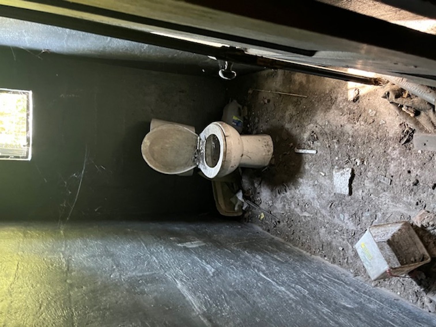 Image for 9 Mountain Rd., Tunkhannock PA