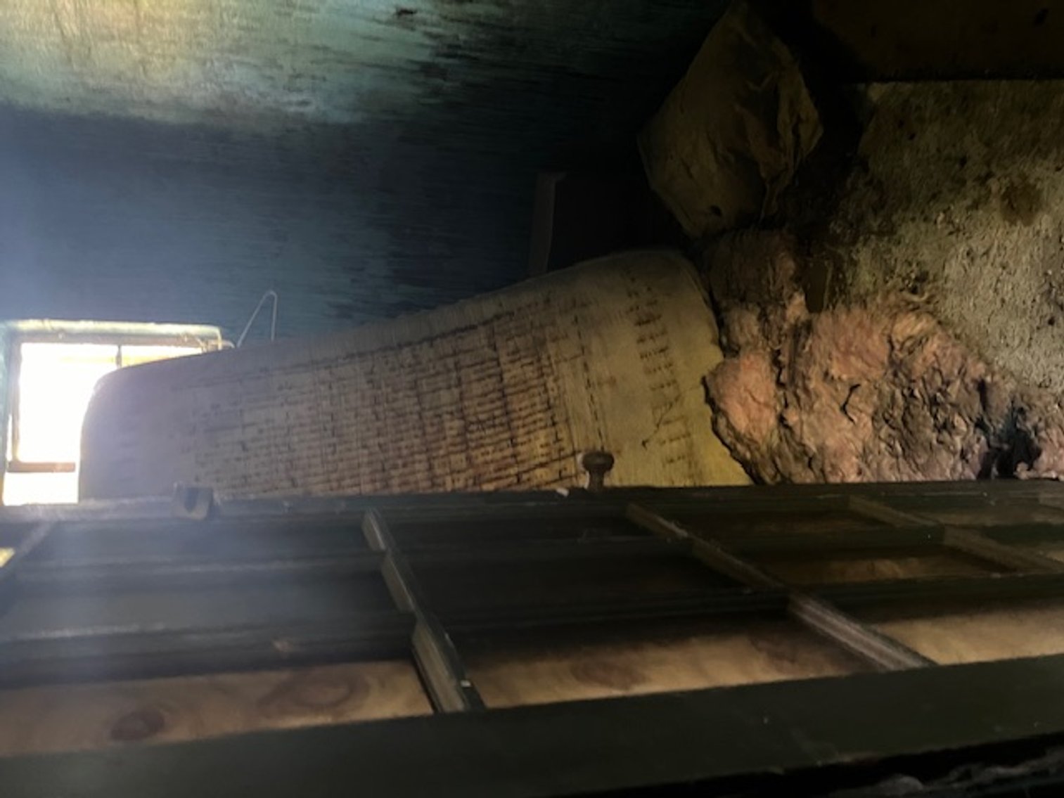 Image for 9 Mountain Rd., Tunkhannock PA