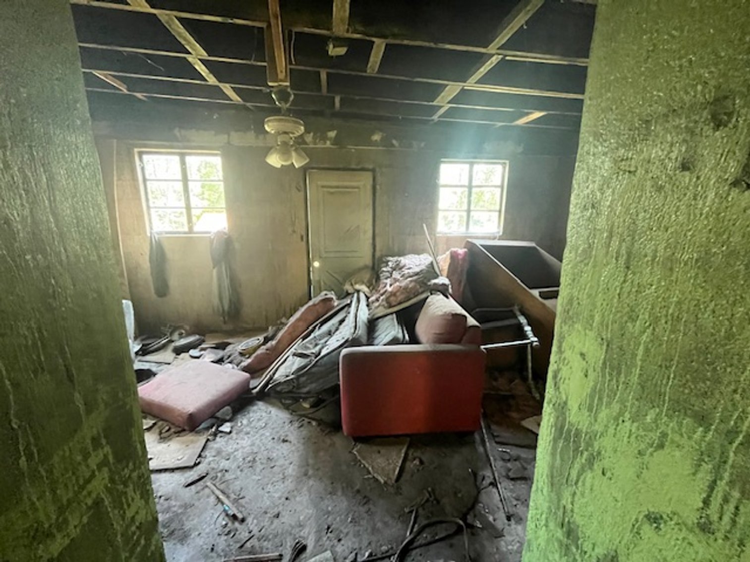 Image for 9 Mountain Rd., Tunkhannock PA