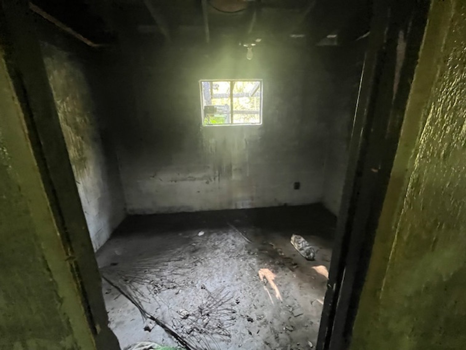 Image for 9 Mountain Rd., Tunkhannock PA