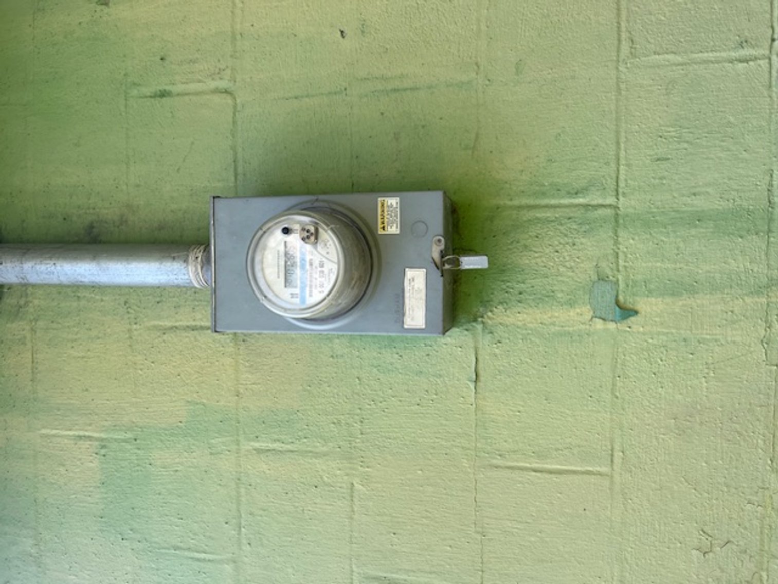 Image for 9 Mountain Rd., Tunkhannock PA