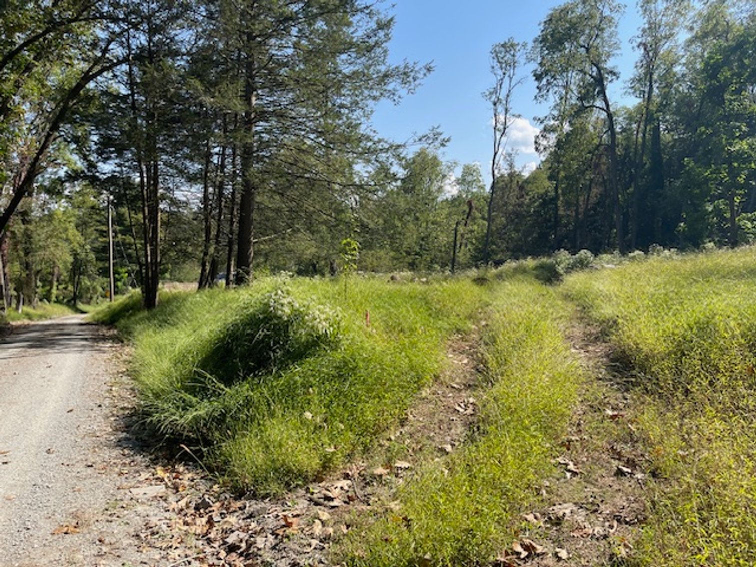 Image for 9 Mountain Rd., Tunkhannock PA