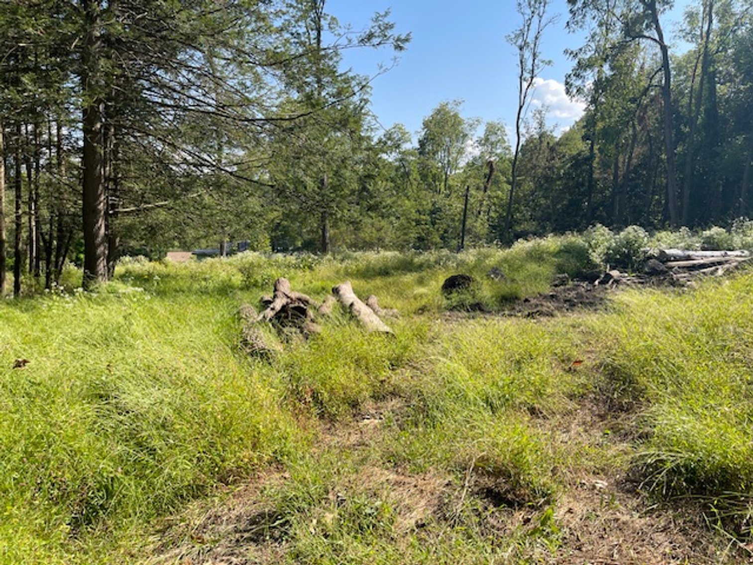 Image for 9 Mountain Rd., Tunkhannock PA