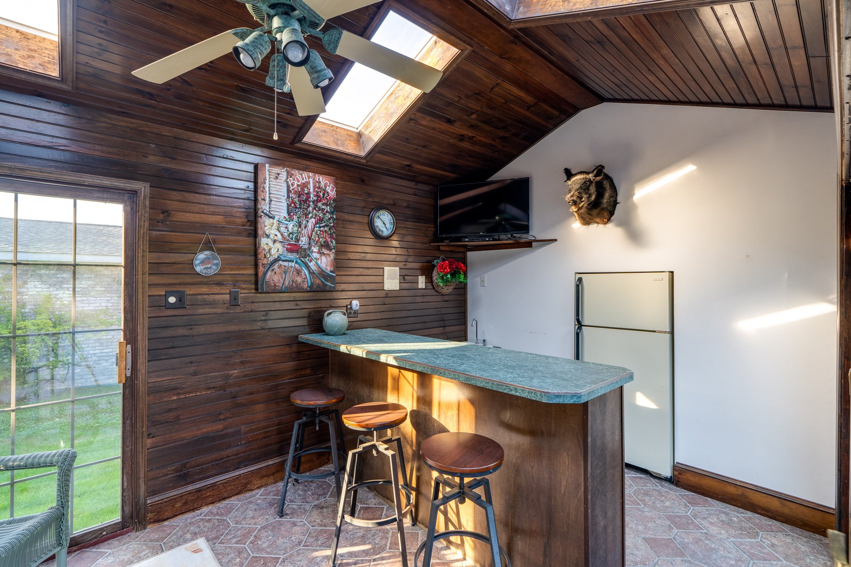 Image for 7 Holly Ct., Hanover PA 17331