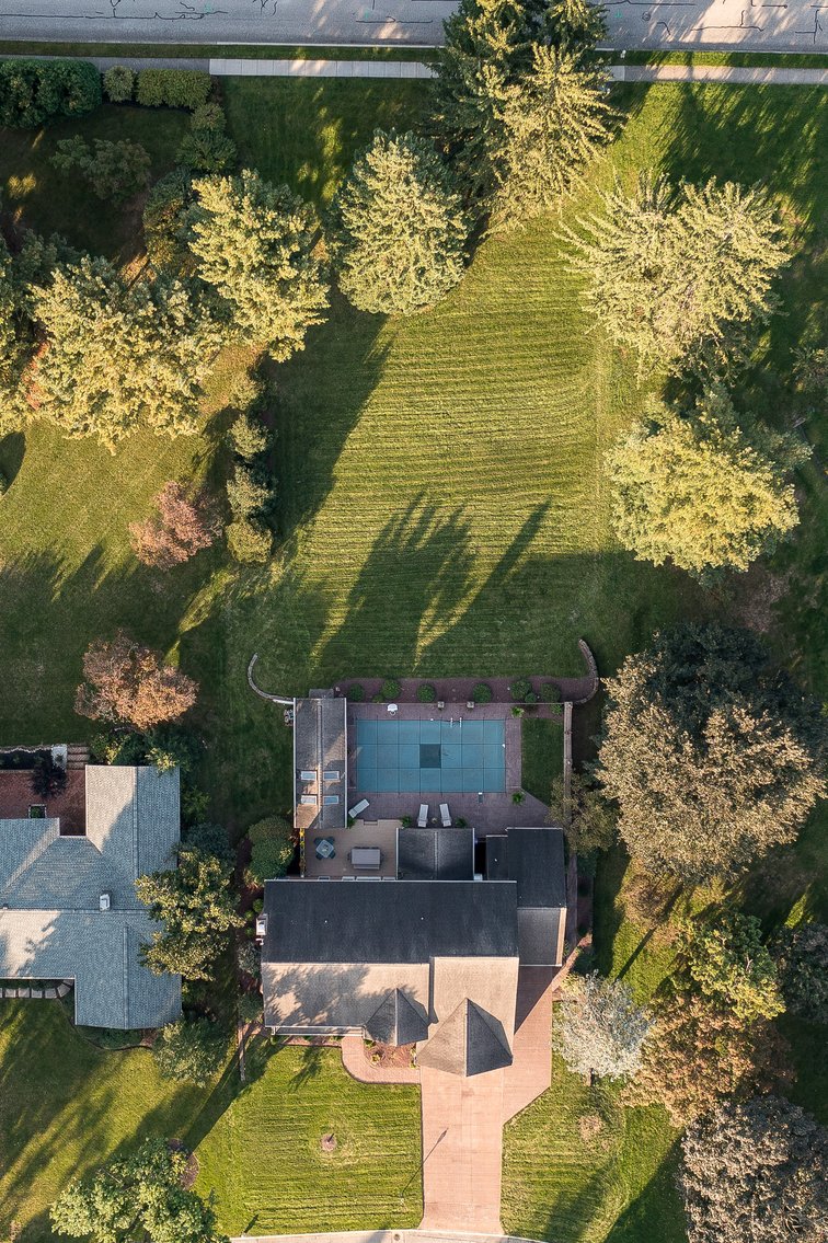 Image for 7 Holly Ct., Hanover PA 17331