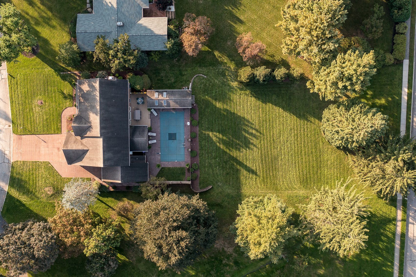 Image for 7 Holly Ct., Hanover PA 17331