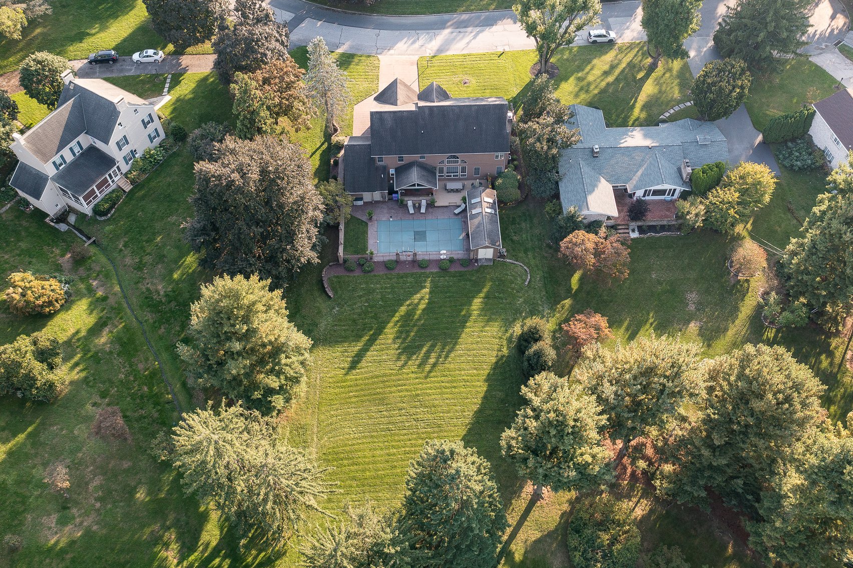 Image for 7 Holly Ct., Hanover PA 17331