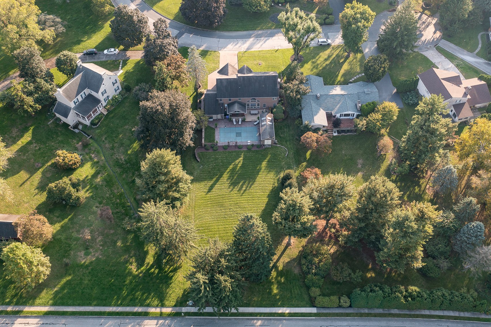 Image for 7 Holly Ct., Hanover PA 17331