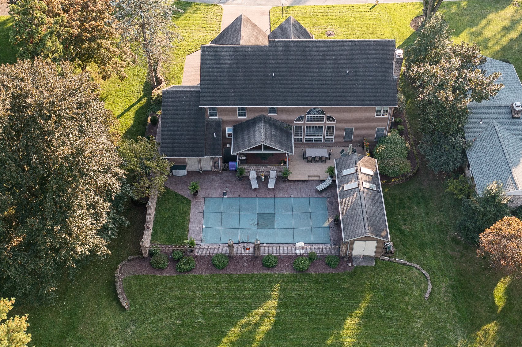 Image for 7 Holly Ct., Hanover PA 17331