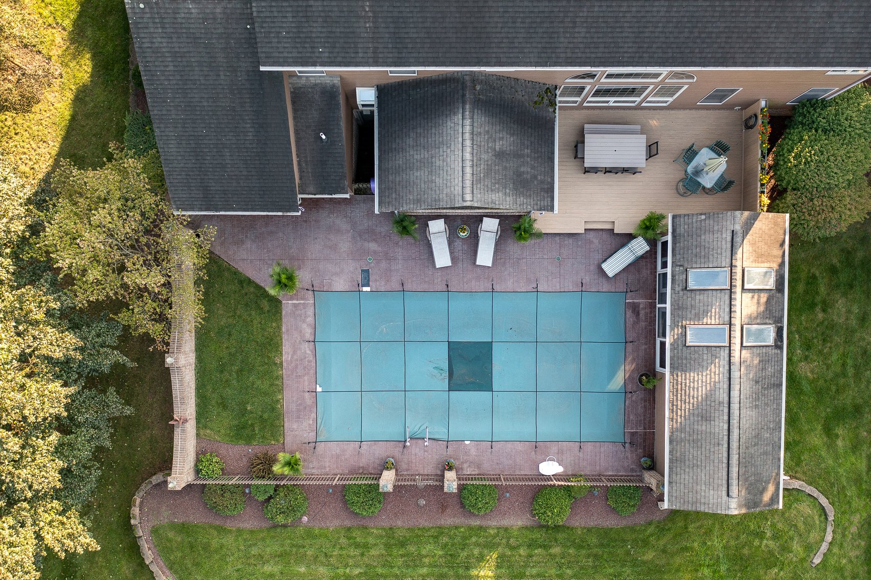 Image for 7 Holly Ct., Hanover PA 17331