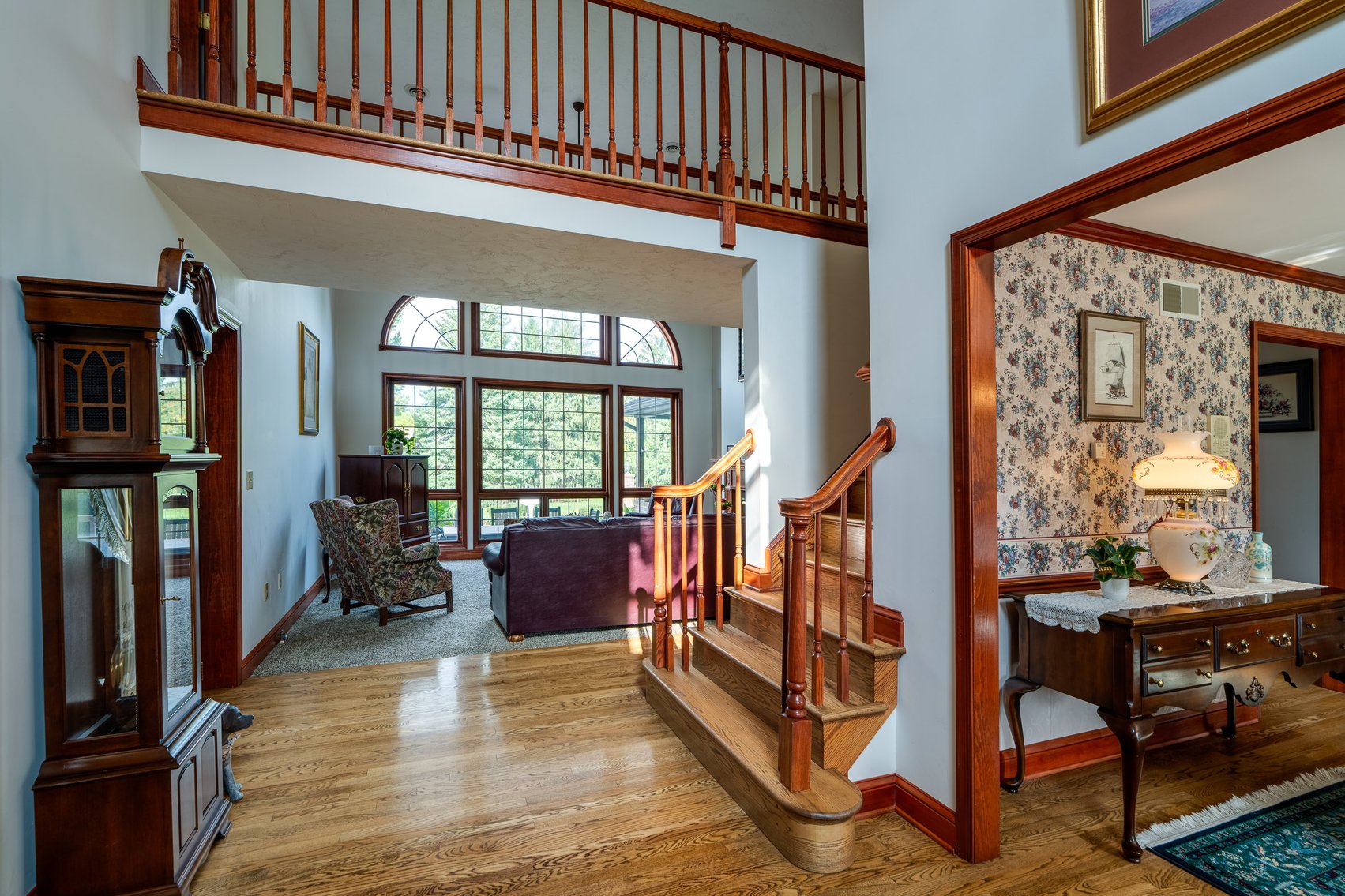 Image for 7 Holly Ct., Hanover PA 17331