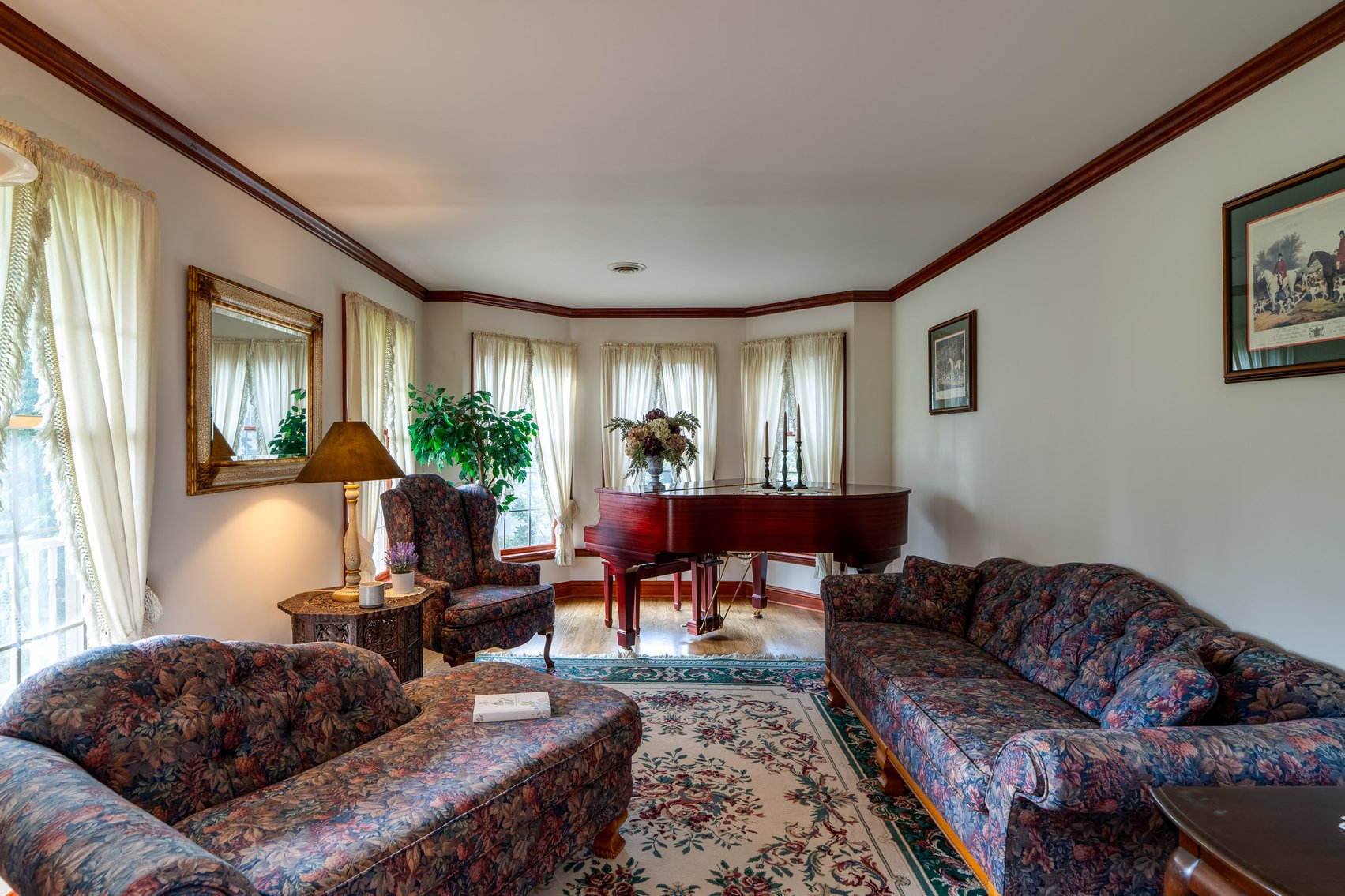 Image for 7 Holly Ct., Hanover PA 17331