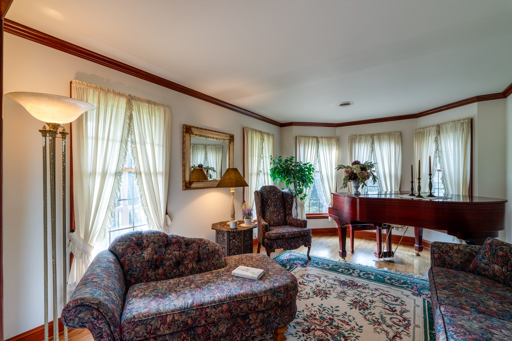 Image for 7 Holly Ct., Hanover PA 17331